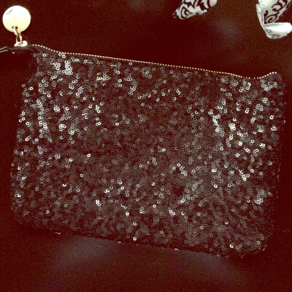 The Limited Clutches & Wallets - 💰💰SOLD💰💰