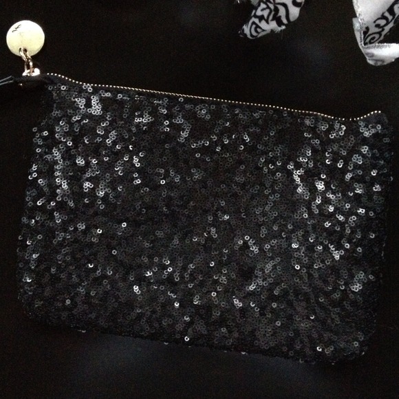 💰💰SOLD💰💰 - Picture 2 of 3