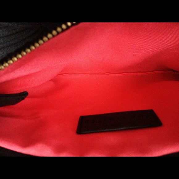 💰💰SOLD💰💰 - Picture 3 of 3