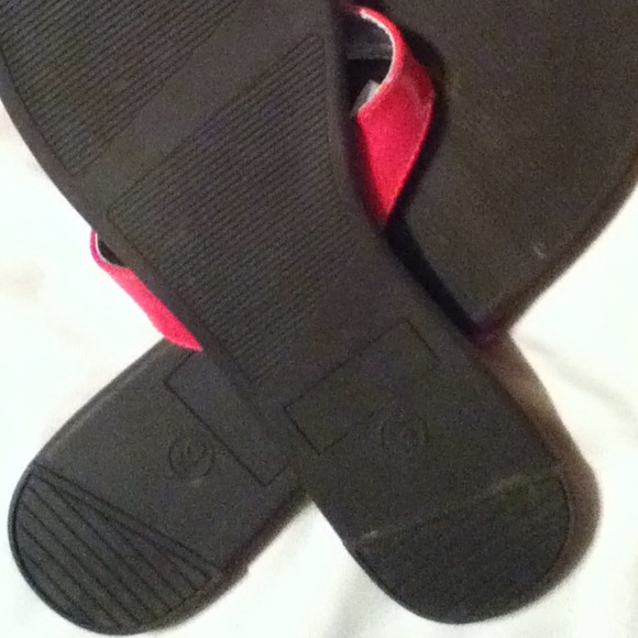 **SOLD bundle for @lindsismith** - Picture 2 of 2