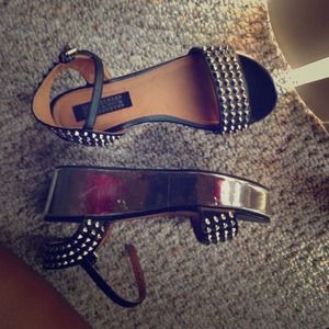 Urban outfitters scandals