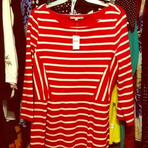 Cutie dress!