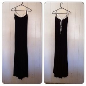 Dress from Dillard's