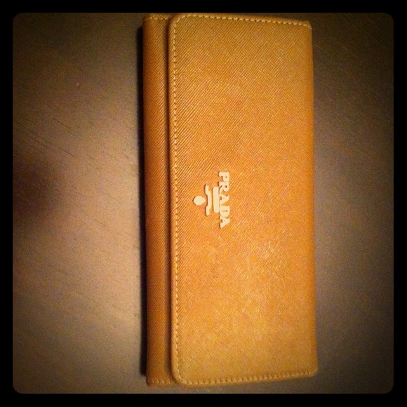 Camel color!!