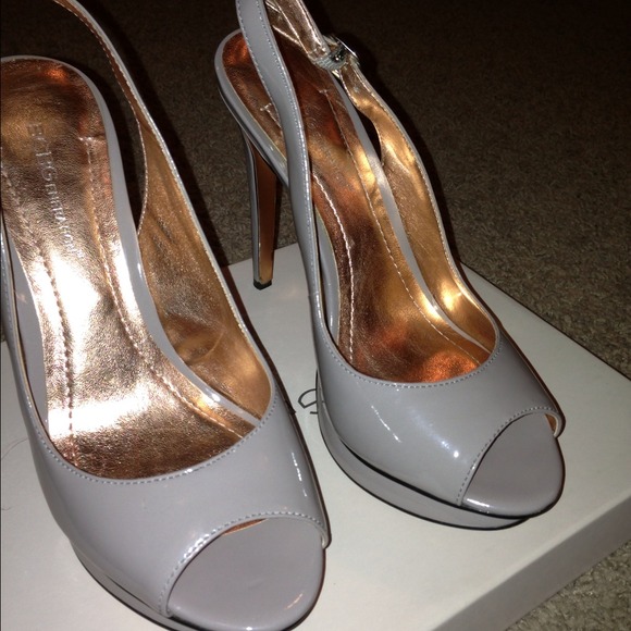 BCBG