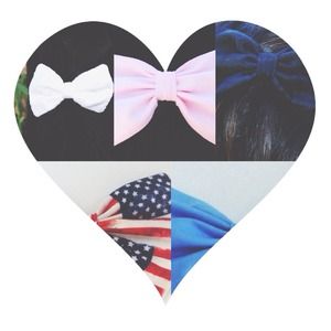 BUNDLE @kkeellsseeyy01