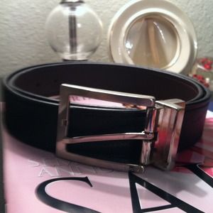 Michael Kors belt