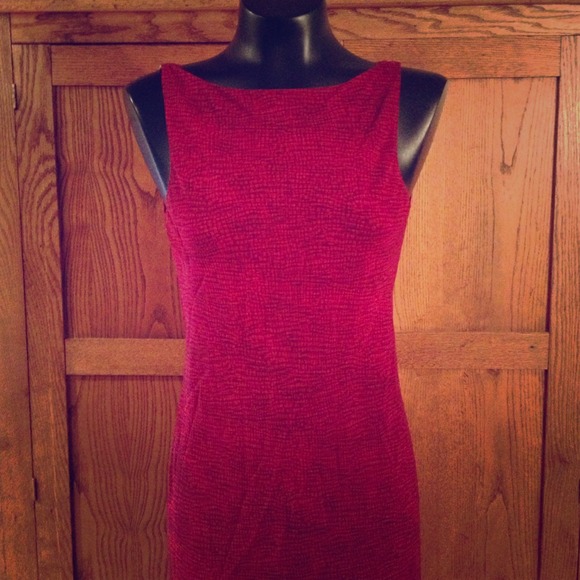 Brooks Brothers Dress