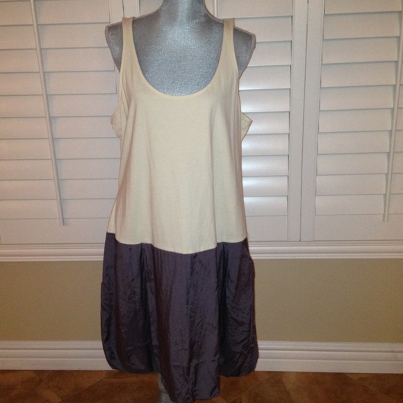 Banana Republic Dresses & Skirts - ❌Sold in a bundle❌Banana Republic dress