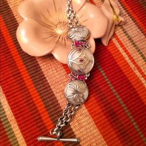 Bundle for Triggerhippie