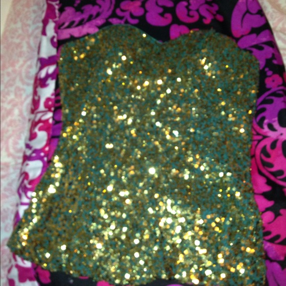 SUPPER CUTE CLUB SHIRT 😱😉