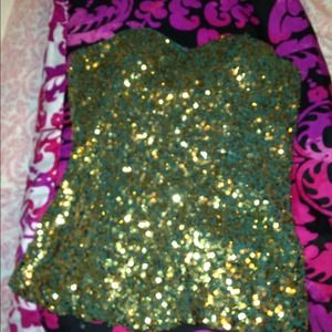 SUPPER CUTE CLUB SHIRT 😱😉