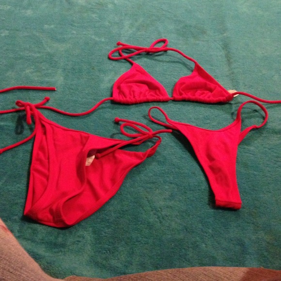 Bikini