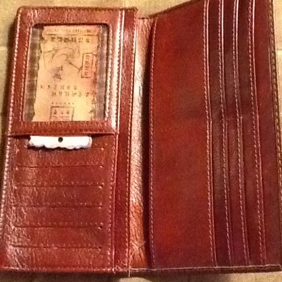 Wallet - Picture 2 of 2
