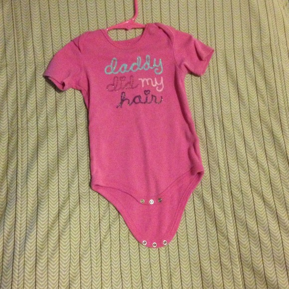 🌀Sold🌀Onsie - Picture 1 of 2