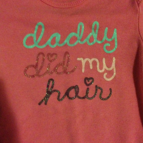 🌀Sold🌀Onsie - Picture 2 of 2