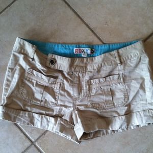 Bundle for emnolton