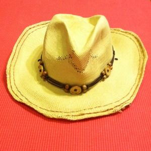 Bundle for @beachgirl440!