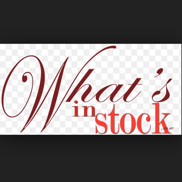 COME CHECK OUT MY CLOSET LADIES🎀