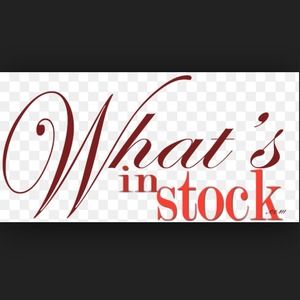 COME CHECK OUT MY CLOSET LADIES🎀