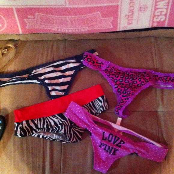 Bundle for trix0077!!!