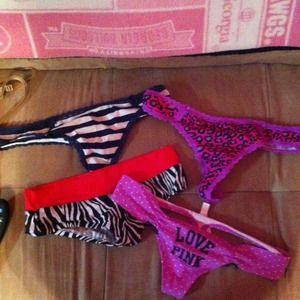 Bundle for trix0077!!!