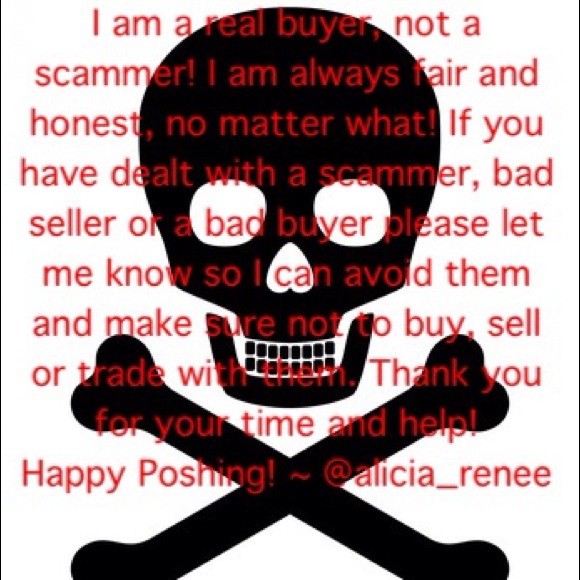 Note from me! Please read!