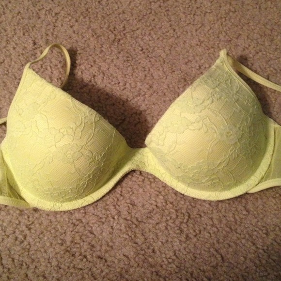 Never worn - Picture 3 of 3