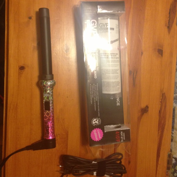 💥SOLD💥 - Picture 1 of 1