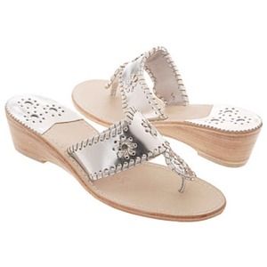 Reserved @mcaninchtl.  Authentic JR Navajo