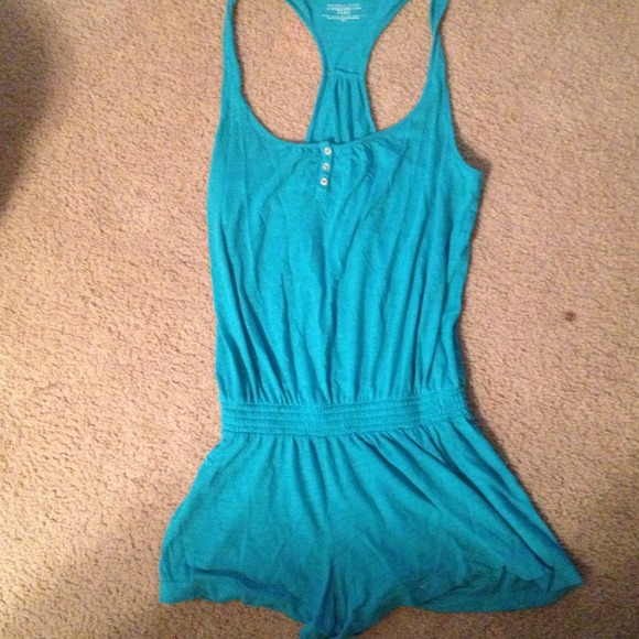 Romper
