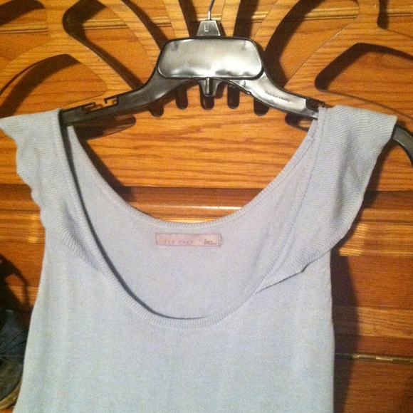 🚫SOLD🚫 - Picture 2 of 3