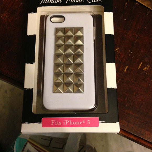 Phone case