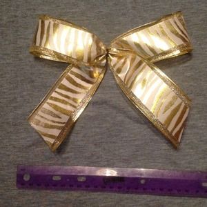 Cheer Bows!!,