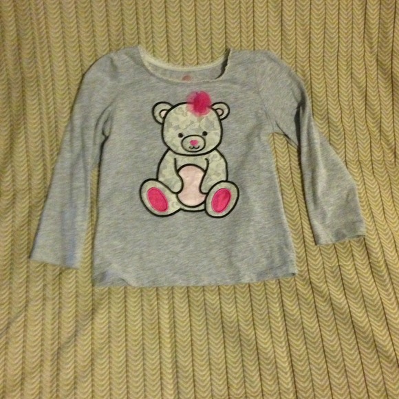 Sold - Picture 1 of 2