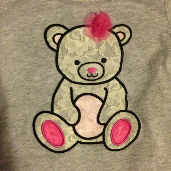 Sold - Picture 2 of 2