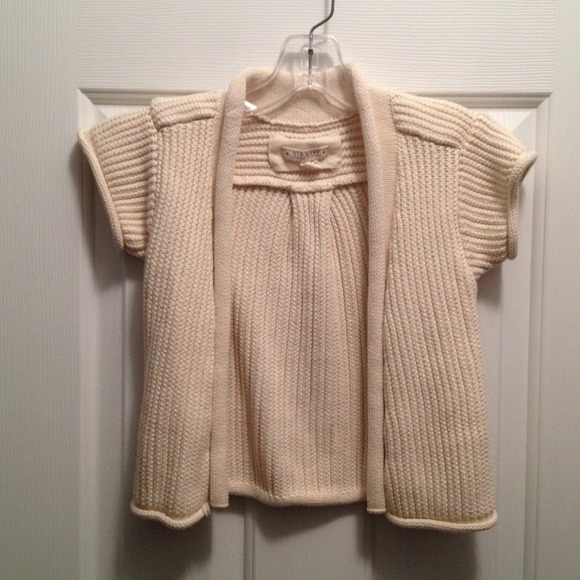 Old Navy Sweater