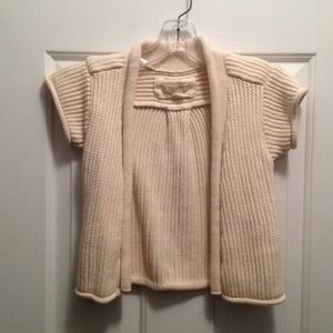 Old Navy Sweater
