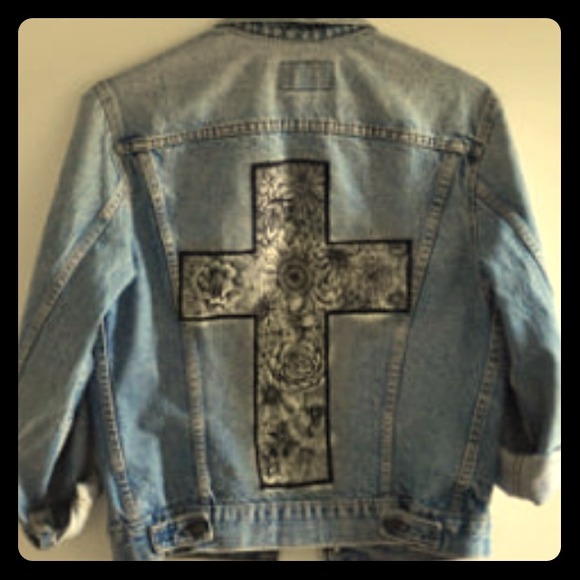 Looking for this!!! ♥♥♥