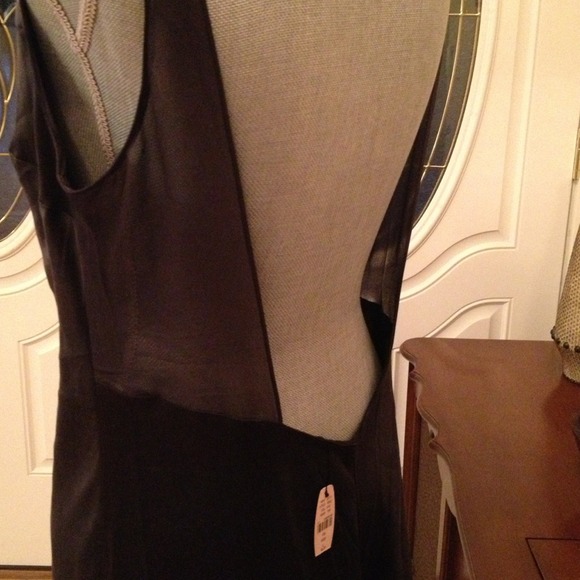 Bundled🙅Luxurious VS gown - Picture 4 of 4