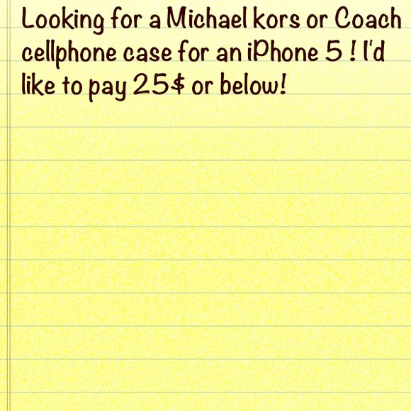 Help! - Picture 1 of 1