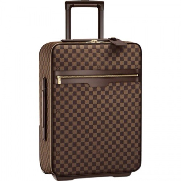 👀👀 looking for this👀👀 - Picture 2 of 2