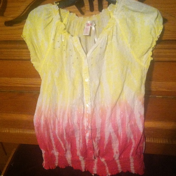 🚫SOLD🚫 - Picture 3 of 4