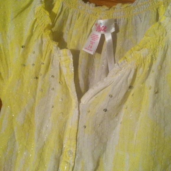 🚫SOLD🚫 - Picture 4 of 4