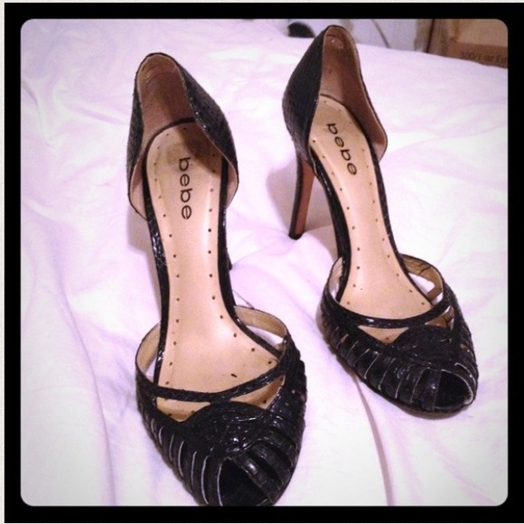 RESERVED Bundled Trade For Praj