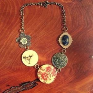 Not selling (ever!), just sharing!!