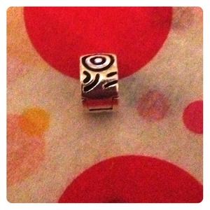 ! Bundled for lishahart!