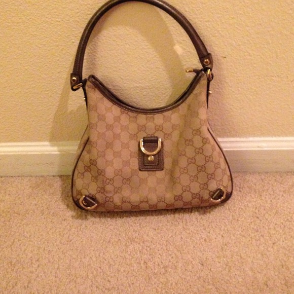 Sold 👏 - Picture 1 of 4