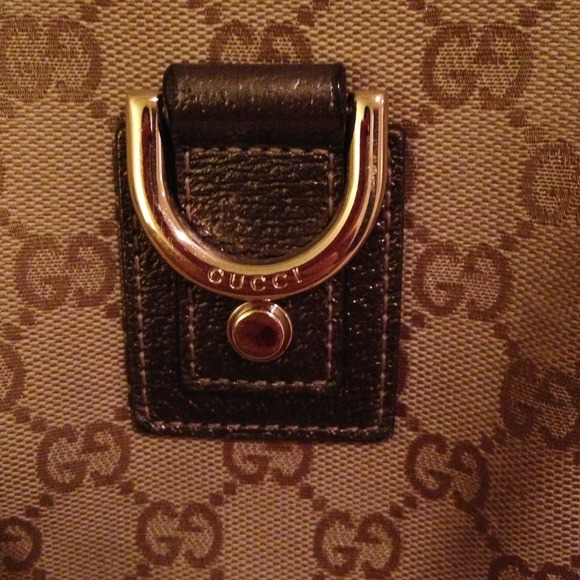 Sold 👏 - Picture 2 of 4