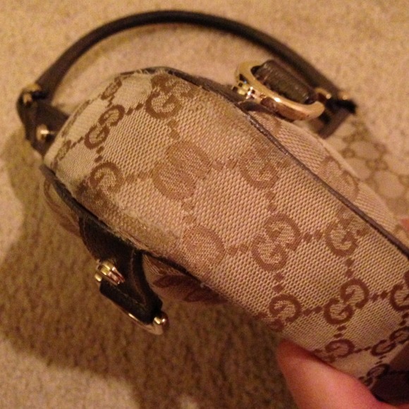 Sold 👏 - Picture 3 of 4